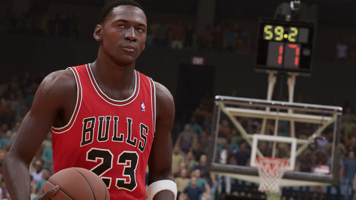 nba-2k-cover-athletes (1)